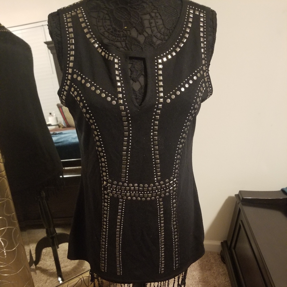 Tunic
